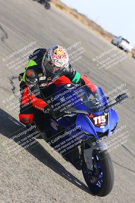 media/Nov-11-2022-YCRS ChampStreet (Fri) [[2e54a0e0c1]]/chris group/session 3 inside skid pad/